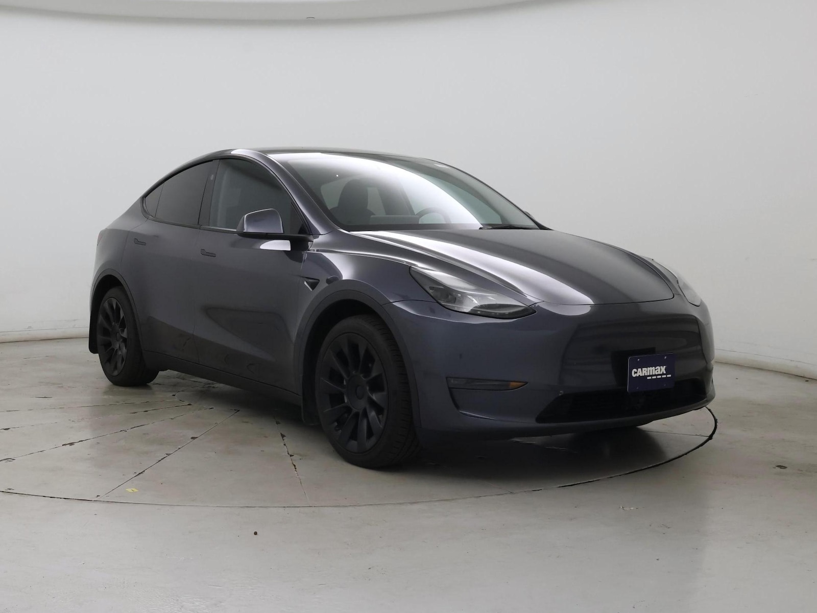 tesla model y 2023 7SAYGDEE5PA177309 image tesla model y 2023 7SAYGDEE5PA177309 image